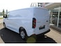 Ford Transit Custom 300 2.0-136pk EcoBlue L2H1 Trend. Profiteer nu van BPM voordeel 2024 ! , Uit voorraad leverbaar, Camera, LED koplampen, Cruise Control, Aut. Airco, App Connect, Winterpack