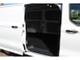 Ford Transit Custom 300 2.0-136pk EcoBlue L2H1 Trend. Profiteer nu van BPM voordeel 2024 ! , Uit voorraad leverbaar, Camera, LED koplampen, Cruise Control, Aut. Airco, App Connect, Winterpack