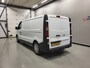 Opel Vivaro 1.6CDTI 122pk L2/H1 Euro 6!