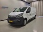 Opel Vivaro 1.6CDTI 122pk L2/H1 Euro 6!