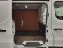 Opel Vivaro 1.6CDTI 122pk L2/H1 Euro 6!
