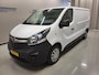Opel Vivaro 1.6CDTI L2/H1 Euro 6!