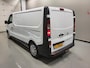 Opel Vivaro 1.6CDTI L2/H1 Euro 6!
