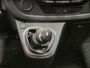 Opel Vivaro 1.6CDTI 122pk L2/H1 Euro 6!