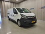 Opel Vivaro 1.6CDTI 122pk L2/H1 Euro 6!
