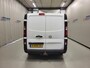 Opel Vivaro 1.6CDTI 122pk L2/H1 Euro 6!