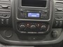 Opel Vivaro 1.6CDTI 122pk L2/H1 Euro 6!