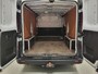 Opel Vivaro 1.6CDTI 122pk L2/H1 Euro 6!