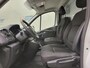 Opel Vivaro 1.6CDTI 122pk L2/H1 Euro 6!