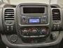 Opel Vivaro 1.6CDTI L2/H1 Euro 6!