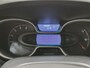 Opel Vivaro 1.6CDTI 122pk L2/H1 Euro 6!