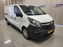 Opel Vivaro 1.6CDTI L2/H1 Euro 6!
