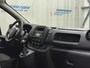 Opel Vivaro 1.6CDTI 122pk L2/H1 Euro 6!