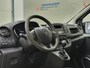 Opel Vivaro 1.6CDTI 122pk L2/H1 Euro 6!