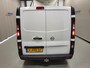 Opel Vivaro 1.6CDTI L2/H1 Euro 6!