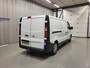 Opel Vivaro 1.6CDTI 122pk L2/H1 Euro 6!
