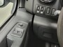 Opel Vivaro 1.6CDTI 122pk L2/H1 Euro 6!