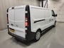 Opel Vivaro 1.6CDTI L2/H1 Euro 6!