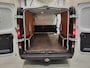 Opel Vivaro 1.6CDTI L2/H1 Euro 6!