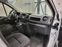 Opel Vivaro 1.6CDTI L2/H1 Euro 6!