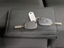 Opel Vivaro 1.6CDTI 122pk L2/H1 Euro 6!