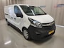 Opel Vivaro 1.6CDTI L2/H1 Euro 6!