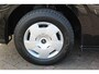 Ford Transit Custom 320 2.0-136pk TDCI L2H1 ´Trend´ schuifdeur li.+re. ! Profiteer nu nog van BPM voordeel 2024 ! , uit voorraad leverbaar Camera, LED koplampen, Cruise Control, Aut. Airco, Navigatie by Apple / Android, verwarmd voorraam etc.