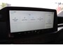 Ford Transit Custom 320 2.0-136pk TDCI L2H1 ´Trend´ schuifdeur li.+re. ! Profiteer nu nog van BPM voordeel 2024 ! , uit voorraad leverbaar Camera, LED koplampen, Cruise Control, Aut. Airco, Navigatie by Apple / Android, verwarmd voorraam etc.