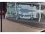 Ford Transit Custom 320 2.0-136pk TDCI L2H1 ´Trend´ schuifdeur li.+re. ! Profiteer nu nog van BPM voordeel 2024 ! , uit voorraad leverbaar Camera, LED koplampen, Cruise Control, Aut. Airco, Navigatie by Apple / Android, verwarmd voorraam etc.