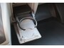 Ford Transit Custom 320 2.0-136pk TDCI L2H1 ´Trend´ schuifdeur li.+re. ! Profiteer nu nog van BPM voordeel 2024 ! , uit voorraad leverbaar Camera, LED koplampen, Cruise Control, Aut. Airco, Navigatie by Apple / Android, verwarmd voorraam etc.