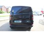 Ford Transit Custom 320 2.0-136pk TDCI L2H1 ´Trend´ schuifdeur li.+re. ! Profiteer nu nog van BPM voordeel 2024 ! , uit voorraad leverbaar Camera, LED koplampen, Cruise Control, Aut. Airco, Navigatie by Apple / Android, verwarmd voorraam etc.