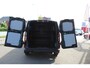 Ford Transit Custom 320 2.0-136pk TDCI L2H1 ´Trend´ schuifdeur li.+re. ! Profiteer nu nog van BPM voordeel 2024 ! , uit voorraad leverbaar Camera, LED koplampen, Cruise Control, Aut. Airco, Navigatie by Apple / Android, verwarmd voorraam etc.