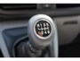 Ford Transit Custom 320 2.0-136pk TDCI L2H1 ´Trend´ schuifdeur li.+re. ! Profiteer nu nog van BPM voordeel 2024 ! , uit voorraad leverbaar Camera, LED koplampen, Cruise Control, Aut. Airco, Navigatie by Apple / Android, verwarmd voorraam etc.