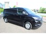 Ford Transit Custom 320 2.0-136pk TDCI L2H1 ´Trend´ schuifdeur li.+re. ! Profiteer nu nog van BPM voordeel 2024 ! , uit voorraad leverbaar Camera, LED koplampen, Cruise Control, Aut. Airco, Navigatie by Apple / Android, verwarmd voorraam etc.