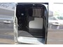 Ford Transit Custom 320 2.0-136pk TDCI L2H1 ´Trend´ schuifdeur li.+re. ! Profiteer nu nog van BPM voordeel 2024 ! , uit voorraad leverbaar Camera, LED koplampen, Cruise Control, Aut. Airco, Navigatie by Apple / Android, verwarmd voorraam etc.