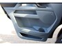 Ford Transit Custom 320 2.0-136pk TDCI L2H1 ´Trend´ schuifdeur li.+re. ! Profiteer nu nog van BPM voordeel 2024 ! , uit voorraad leverbaar Camera, LED koplampen, Cruise Control, Aut. Airco, Navigatie by Apple / Android, verwarmd voorraam etc.