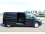 Ford Transit Custom 320 2.0-136pk TDCI L2H1 ´Trend´ schuifdeur li.+re. ! Profiteer nu nog van BPM voordeel 2024 ! , uit voorraad leverbaar Camera, LED koplampen, Cruise Control, Aut. Airco, Navigatie by Apple / Android, verwarmd voorraam etc.