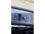 Ford Transit Custom 320 2.0-136pk TDCI L2H1 ´Trend´ schuifdeur li.+re. ! Profiteer nu nog van BPM voordeel 2024 ! , uit voorraad leverbaar Camera, LED koplampen, Cruise Control, Aut. Airco, Navigatie by Apple / Android, verwarmd voorraam etc.