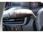 Ford Transit Custom 320 2.0-136pk TDCI L2H1 ´Trend´ schuifdeur li.+re. ! Profiteer nu nog van BPM voordeel 2024 ! , uit voorraad leverbaar Camera, LED koplampen, Cruise Control, Aut. Airco, Navigatie by Apple / Android, verwarmd voorraam etc.