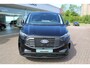 Ford Transit Custom 320 2.0-136pk TDCI L2H1 ´Trend´ schuifdeur li.+re. ! Profiteer nu nog van BPM voordeel 2024 ! , uit voorraad leverbaar Camera, LED koplampen, Cruise Control, Aut. Airco, Navigatie by Apple / Android, verwarmd voorraam etc.