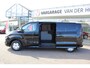 Ford Transit Custom 320 2.0-136pk TDCI L2H1 ´Trend´ schuifdeur li.+re. ! Profiteer nu nog van BPM voordeel 2024 ! , uit voorraad leverbaar Camera, LED koplampen, Cruise Control, Aut. Airco, Navigatie by Apple / Android, verwarmd voorraam etc.