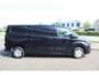Ford Transit Custom 320 2.0-136pk TDCI L2H1 ´Trend´ schuifdeur li.+re. ! Profiteer nu nog van BPM voordeel 2024 ! , uit voorraad leverbaar Camera, LED koplampen, Cruise Control, Aut. Airco, Navigatie by Apple / Android, verwarmd voorraam etc.