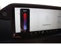 Ford Transit Custom 320 2.0-136pk TDCI L2H1 ´Trend´ schuifdeur li.+re. ! Profiteer nu nog van BPM voordeel 2024 ! , uit voorraad leverbaar Camera, LED koplampen, Cruise Control, Aut. Airco, Navigatie by Apple / Android, verwarmd voorraam etc.