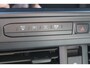 Ford Transit Custom 320 2.0-136pk TDCI L2H1 ´Trend´ schuifdeur li.+re. ! Profiteer nu nog van BPM voordeel 2024 ! , uit voorraad leverbaar Camera, LED koplampen, Cruise Control, Aut. Airco, Navigatie by Apple / Android, verwarmd voorraam etc.