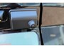 Ford Transit Custom 320 2.0-136pk TDCI L2H1 ´Trend´ schuifdeur li.+re. ! Profiteer nu nog van BPM voordeel  2024 ! , uit voorraad leverbaar Camera, LED koplampen, Cruise Control, Aut. Airco, Navigatie by Apple / Android, verwarmd voorraam etc.
