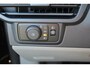 Ford Transit Custom 320 2.0-136pk TDCI L2H1 ´Trend´ schuifdeur li.+re. ! Profiteer nu nog van BPM voordeel 2024 ! , uit voorraad leverbaar Camera, LED koplampen, Cruise Control, Aut. Airco, Navigatie by Apple / Android, verwarmd voorraam etc.