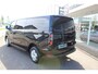 Ford Transit Custom 320 2.0-136pk TDCI L2H1 ´Trend´ schuifdeur li.+re. ! Profiteer nu nog van BPM voordeel 2024 ! , uit voorraad leverbaar Camera, LED koplampen, Cruise Control, Aut. Airco, Navigatie by Apple / Android, verwarmd voorraam etc.