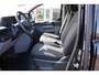 Ford Transit Custom 320 2.0-136pk TDCI L2H1 ´Trend´ schuifdeur li.+re. ! Profiteer nu nog van BPM voordeel  2024 ! , uit voorraad leverbaar Camera, LED koplampen, Cruise Control, Aut. Airco, Navigatie by Apple / Android, verwarmd voorraam etc.
