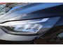 Ford Transit Custom 320 2.0-136pk TDCI L2H1 ´Trend´ schuifdeur li.+re. ! Profiteer nu nog van BPM voordeel 2024 ! , uit voorraad leverbaar Camera, LED koplampen, Cruise Control, Aut. Airco, Navigatie by Apple / Android, verwarmd voorraam etc.