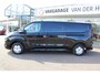 Ford Transit Custom 320 2.0-136pk TDCI L2H1 ´Trend´ schuifdeur li.+re. ! Profiteer nu nog van BPM voordeel 2024 ! , uit voorraad leverbaar Camera, LED koplampen, Cruise Control, Aut. Airco, Navigatie by Apple / Android, verwarmd voorraam etc.
